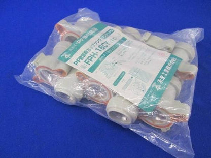 仮枠カップリング(10個入) FPH-16CY