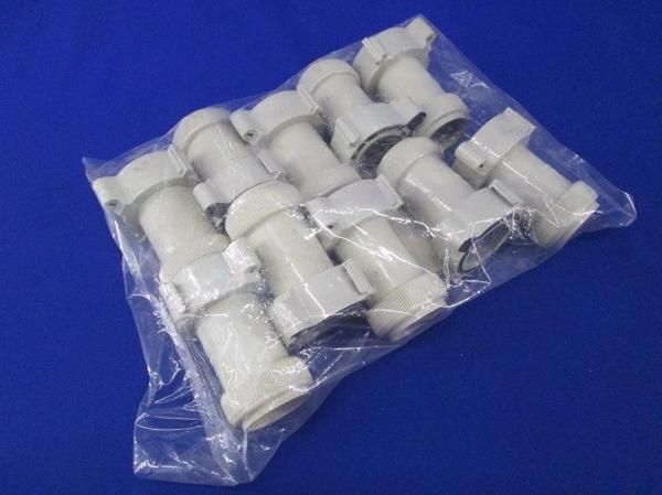 仮枠カップリング(10個入) FPH-28CY