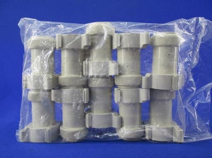 仮枠カップリング(10個入) FPH-28CY