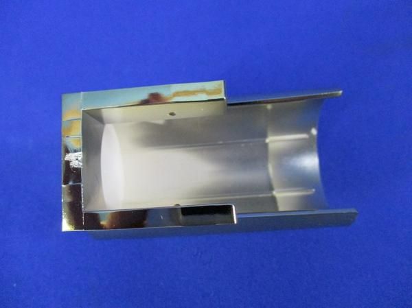 ソケットカバー(ゴールド)(4個入) OA212040