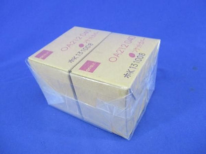 ソケットカバー(ゴールド)(4個入) OA212040