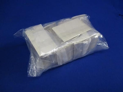 3号ジョイントセット(混在6個入)クリーム MDJC35他