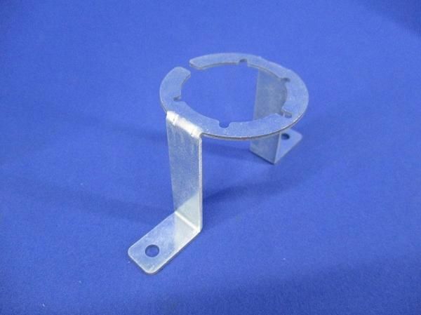 ファイヤープロ耐火シート(4セット入) IKS-50