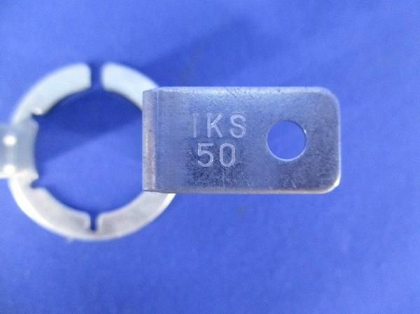 ファイヤープロ耐火シート(4セット入) IKS-50