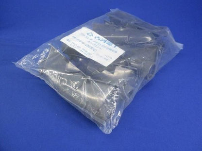 カップエンド(10個入) PFS-22EC