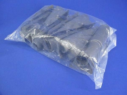 カップエンド(10個入) PFS-22EC