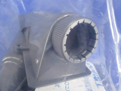 カップエンド(10個入) PFS-22EC