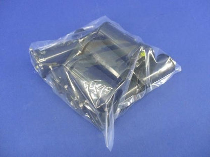 コンビネーションカップリング(11個入) MFVE-28HI