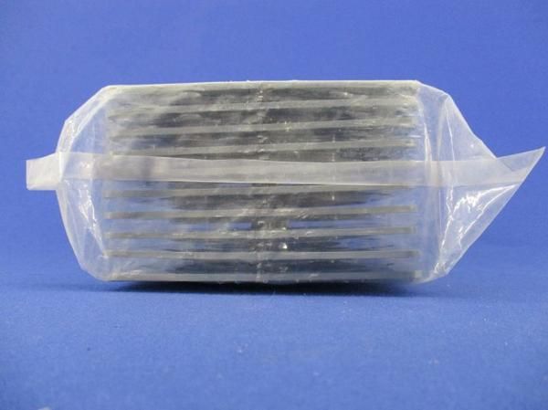 プラ塗代カバー(20個入) OFL-11P-F