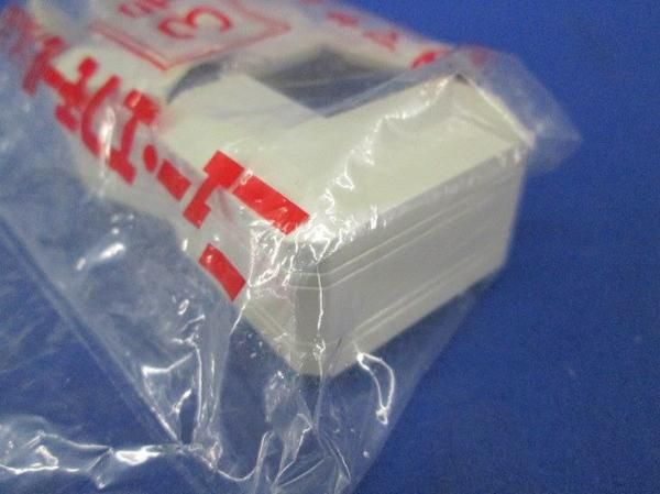 出ズミ(20個入)ベージュ SFMD-3