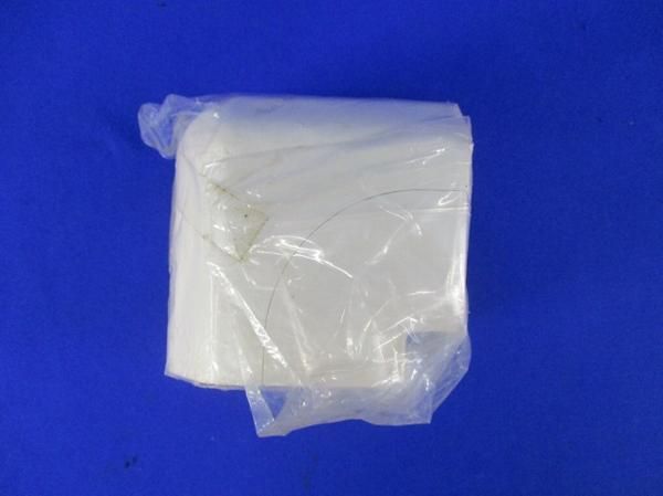スッキリダクト用エクスターナルエルボ(4個入)アイボリー DAS42807W