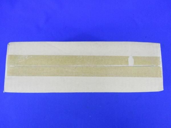 フラットエルボ室内用80型(5個入) DAS31807W
