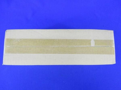 フラットエルボ室内用80型(5個入) DAS31807W