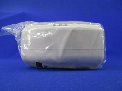 45フラットエルボ80型(5個入) DAS32807W