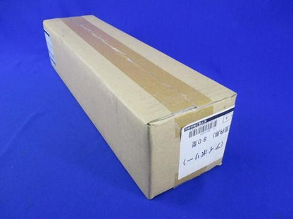 スッキリダクト用ツイストジョイント(5個入)アイボリー DAS3380W