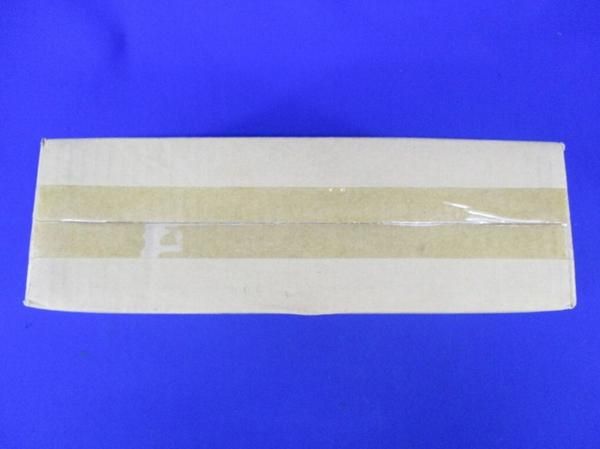 フラットエルボ室内用80型(5個入) DAS31807W