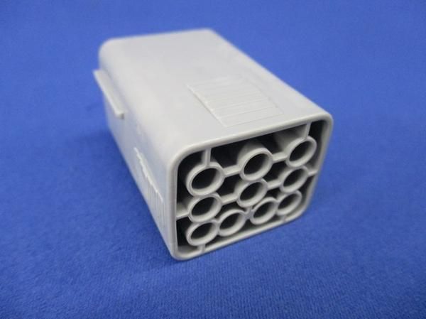 工事部品(100個入) W-DL09ASY10F-GR