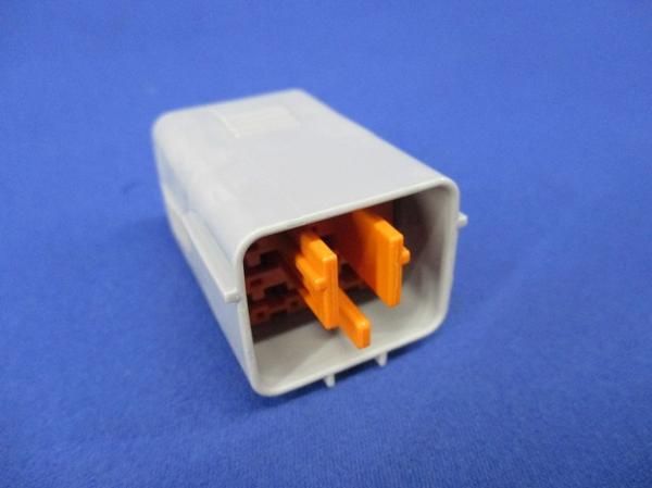工事部品(100個入) W-DL09ASY10F-GR