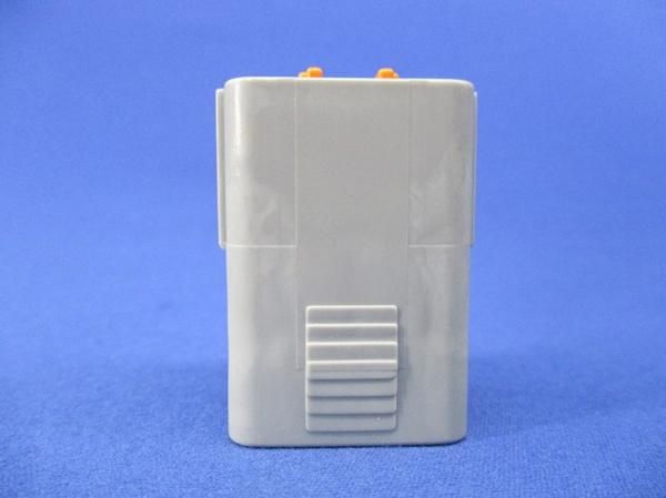 工事部品(100個入) W-DL09ASY10F-GR