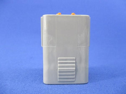工事部品(100個入) W-DL09ASY10F-GR