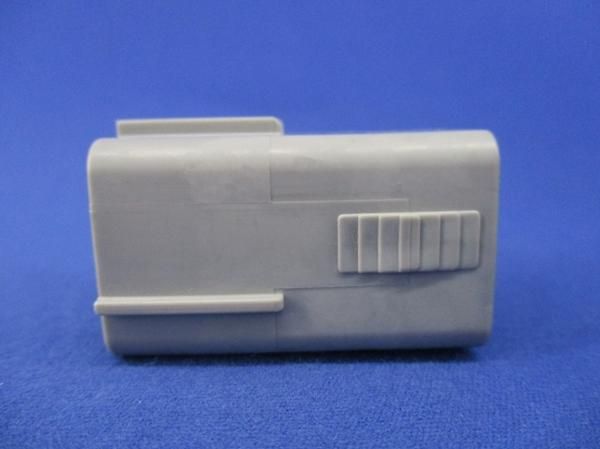 工事部品(100個入) W-DL09ASY10F-GR