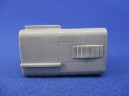 工事部品(100個入) W-DL09ASY10F-GR