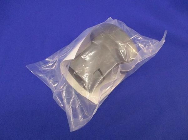 予備管用フタ(3個入) MFB-54C