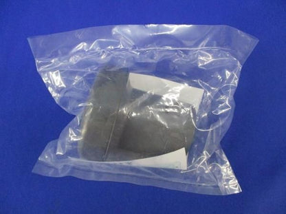 予備管用フタ(3個入) MFB-54C