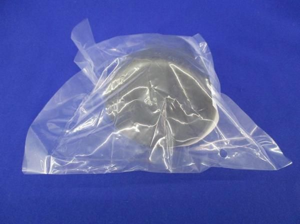 予備管用フタ(3個入) MFB-54C