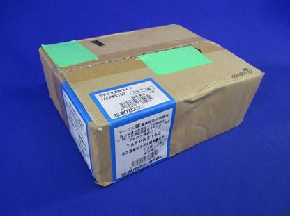 プチロク消防ワイド TAFPWS150
