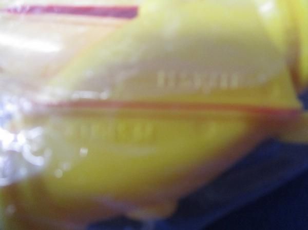 プラフレキPFS用 シングルコロ (70個入) PFS-16FER