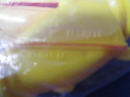 プラフレキPFS用 シングルコロ (70個入) PFS-16FER