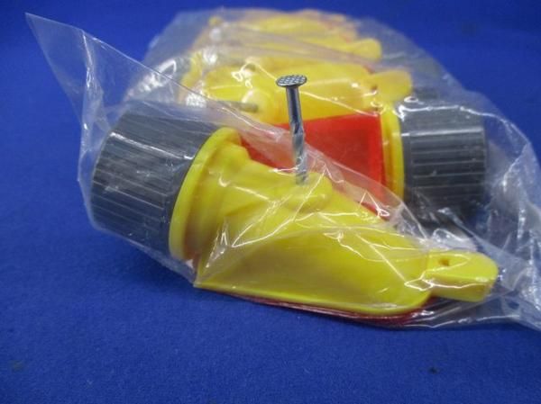 プラフレキPFS用 シングルコロ (70個入) PFS-16FER