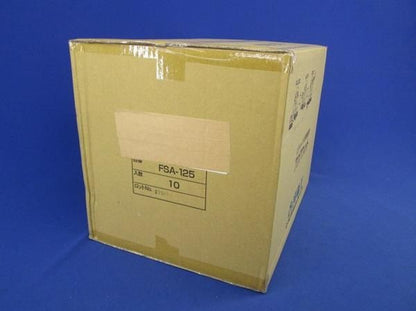 アクアフィット(10個入) FSA-125
