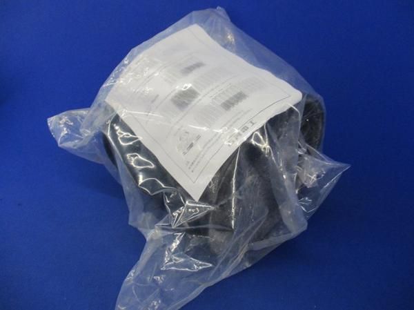 アクアフィットφ150 型番不明