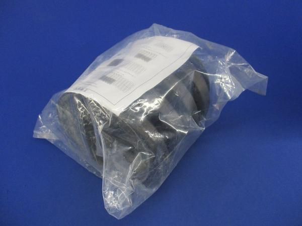 アクアフィットφ150 型番不明