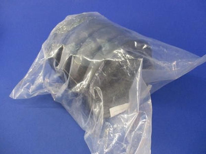 アクアフィットφ150 型番不明