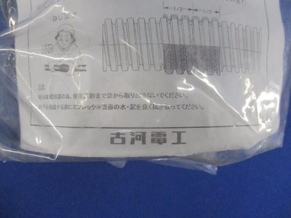 アクアフィットφ150 型番不明