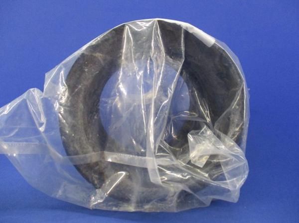 アクアフィットφ150 型番不明