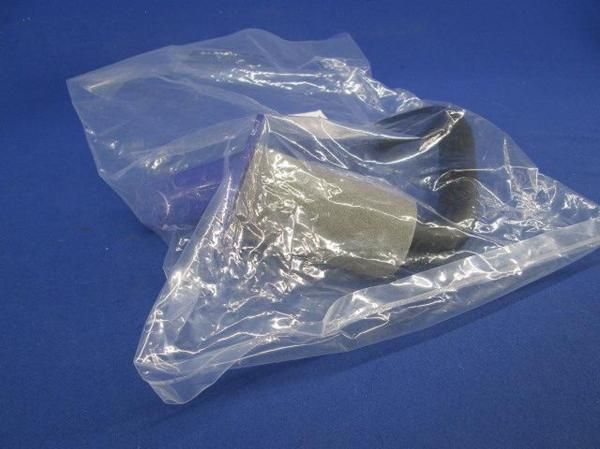 ドレンホース組立品(4個入) 168690J