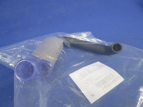 ドレンホース組立品(4個入) 168690J