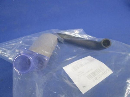 ドレンホース組立品(4個入) 168690J