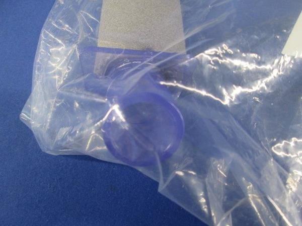ドレンホース組立品(4個入) 168690J