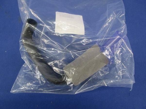 ドレンホース組立品(4個入) 168690J