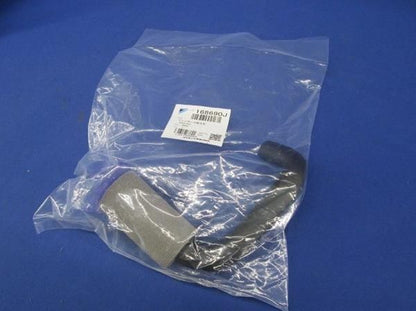 ドレンホース組立品(4個入) 168690J