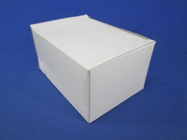 保護カバーワンタッチ取付用 3連用(5個入) 6513