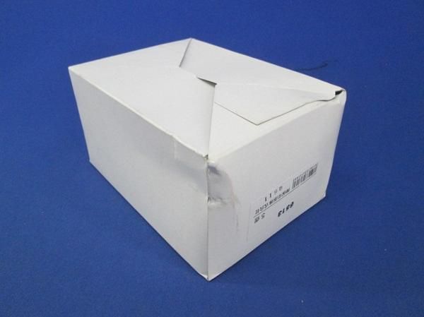 保護カバーワンタッチ取付用 3連用(5個入) 6513