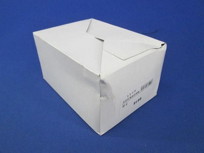 保護カバーワンタッチ取付用 3連用(5個入) 6513