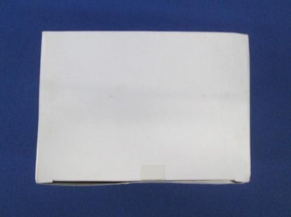 保護カバーワンタッチ取付用 3連用(5個入) 6513