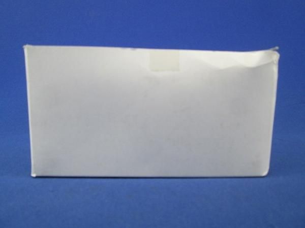 保護カバーワンタッチ取付用 3連用(5個入) 6513